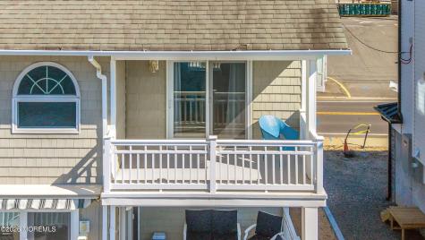 908 Ocean Avenue Sea Bright NJ 07760