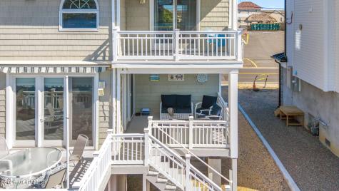 908 Ocean Avenue Sea Bright NJ 07760
