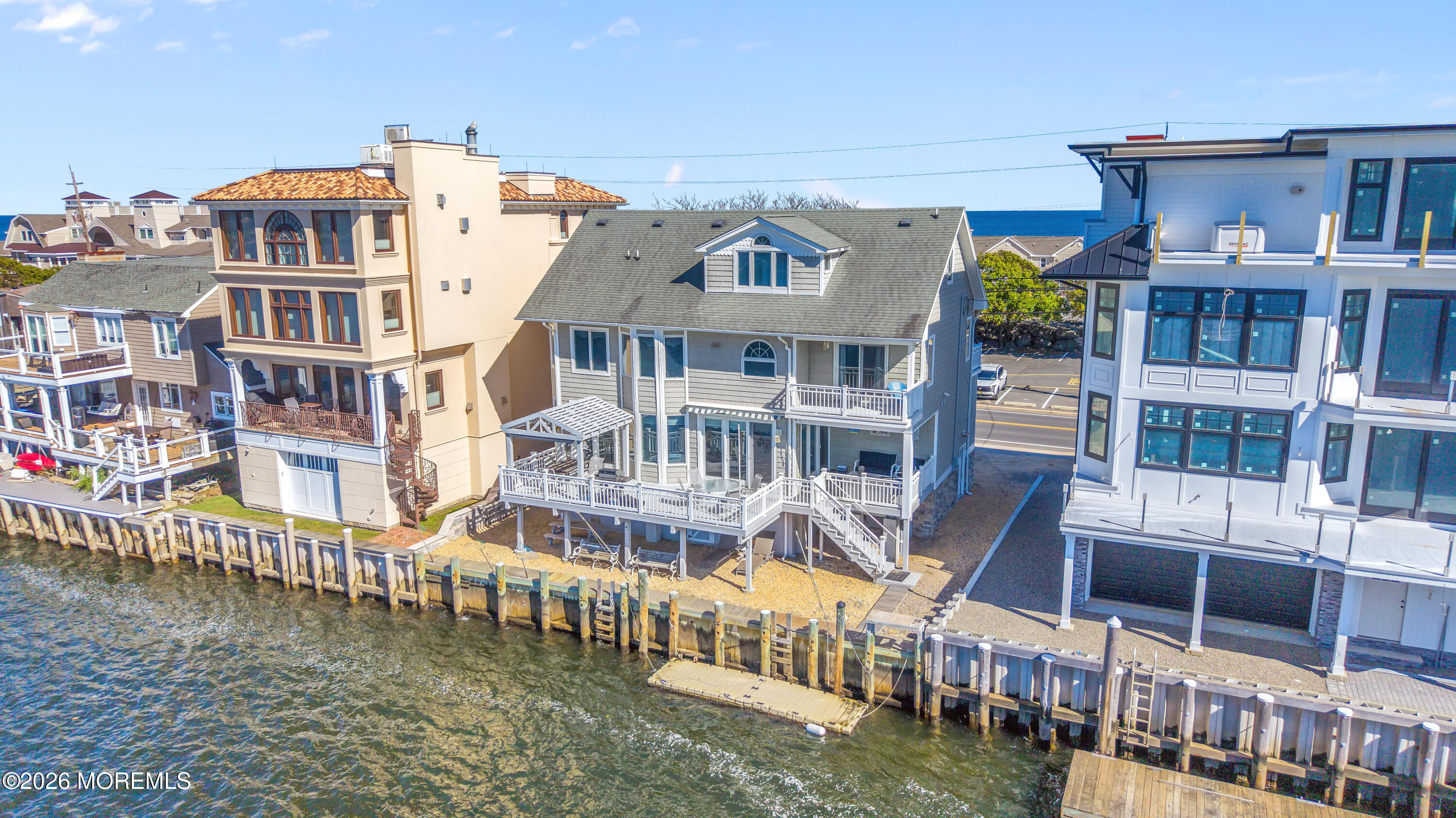 908 Ocean Avenue Sea Bright NJ 07760
