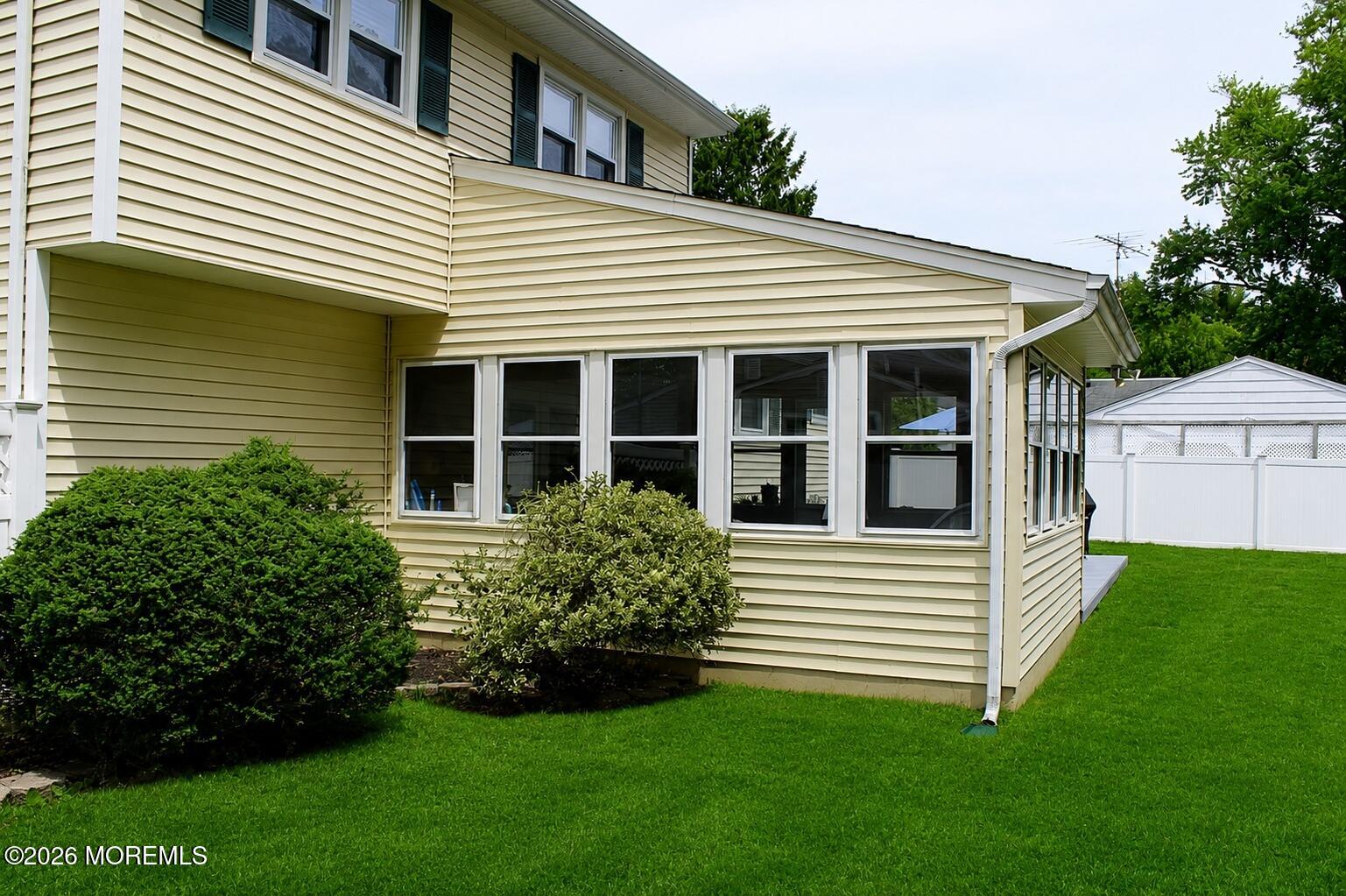 48 Harding Road Freehold NJ 07728