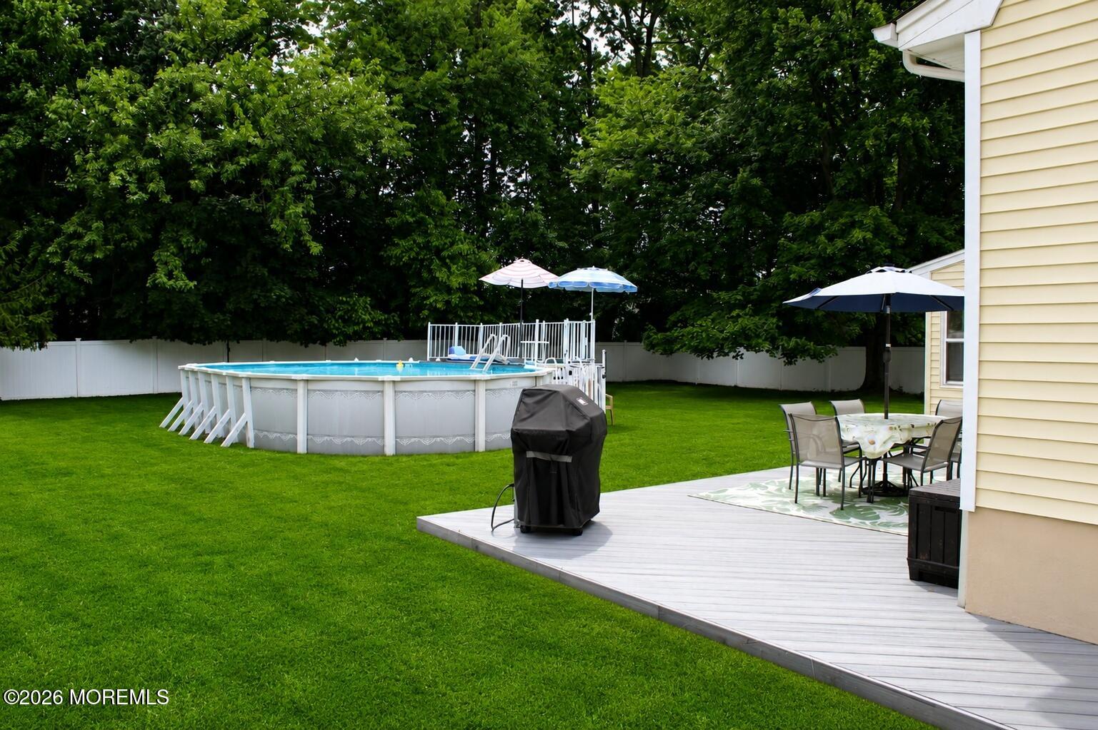 48 Harding Road Freehold NJ 07728