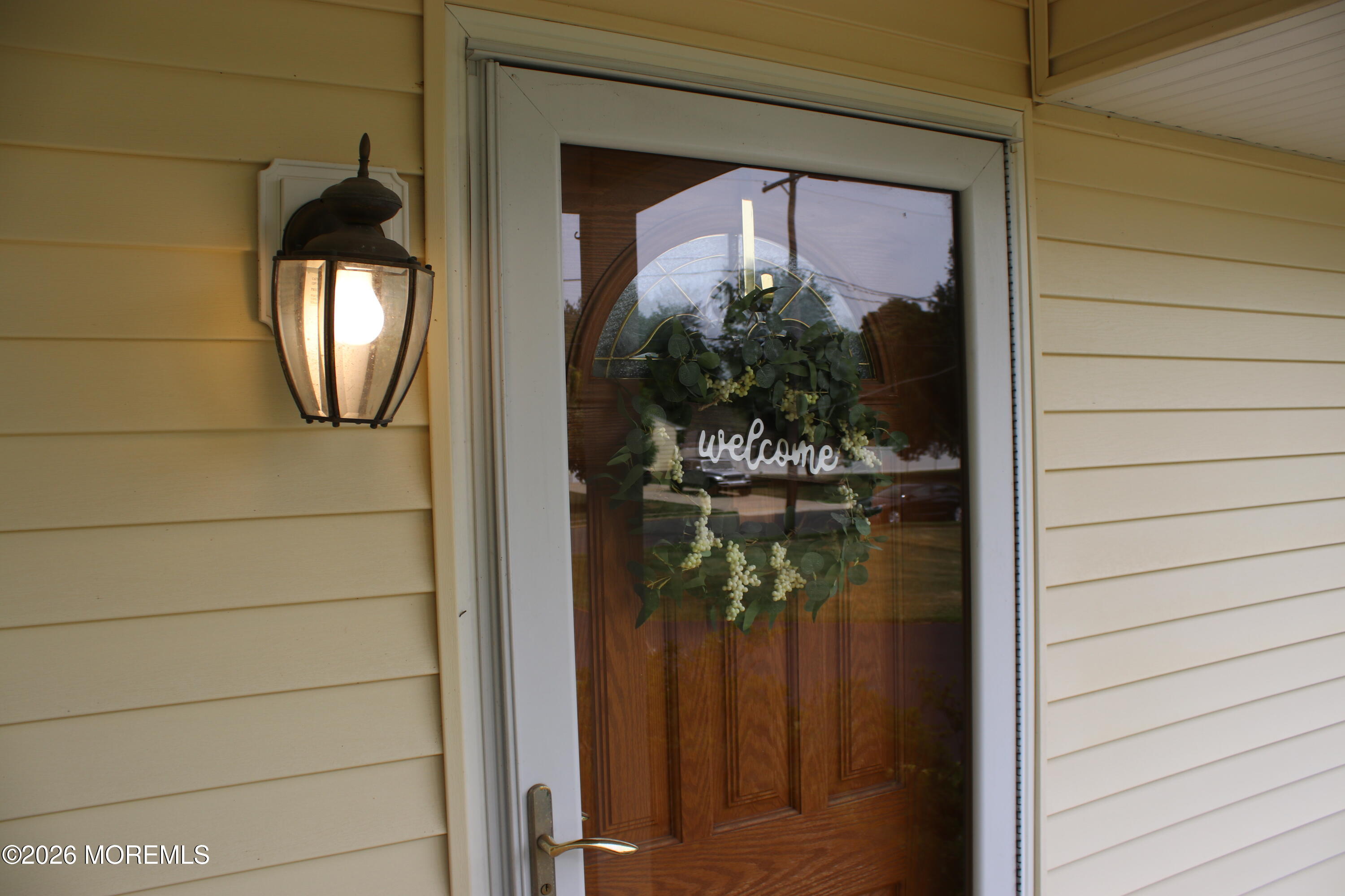 48 Harding Road Freehold NJ 07728