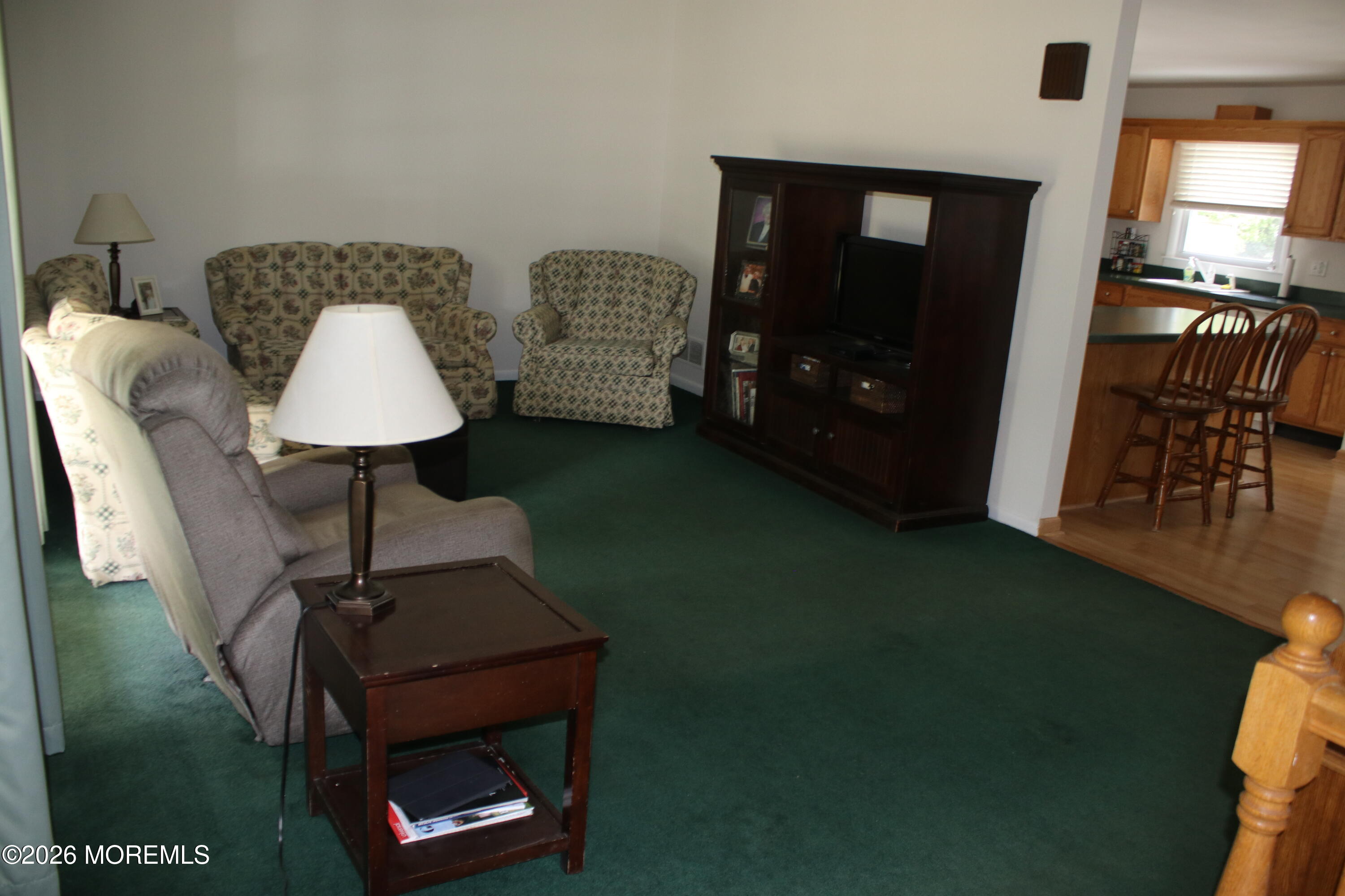 48 Harding Road Freehold NJ 07728