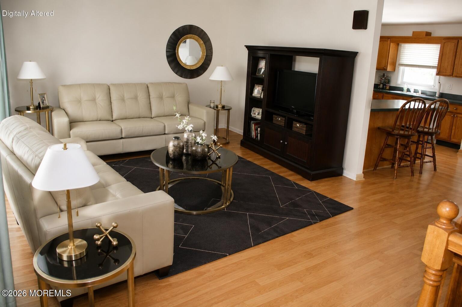 48 Harding Road Freehold NJ 07728
