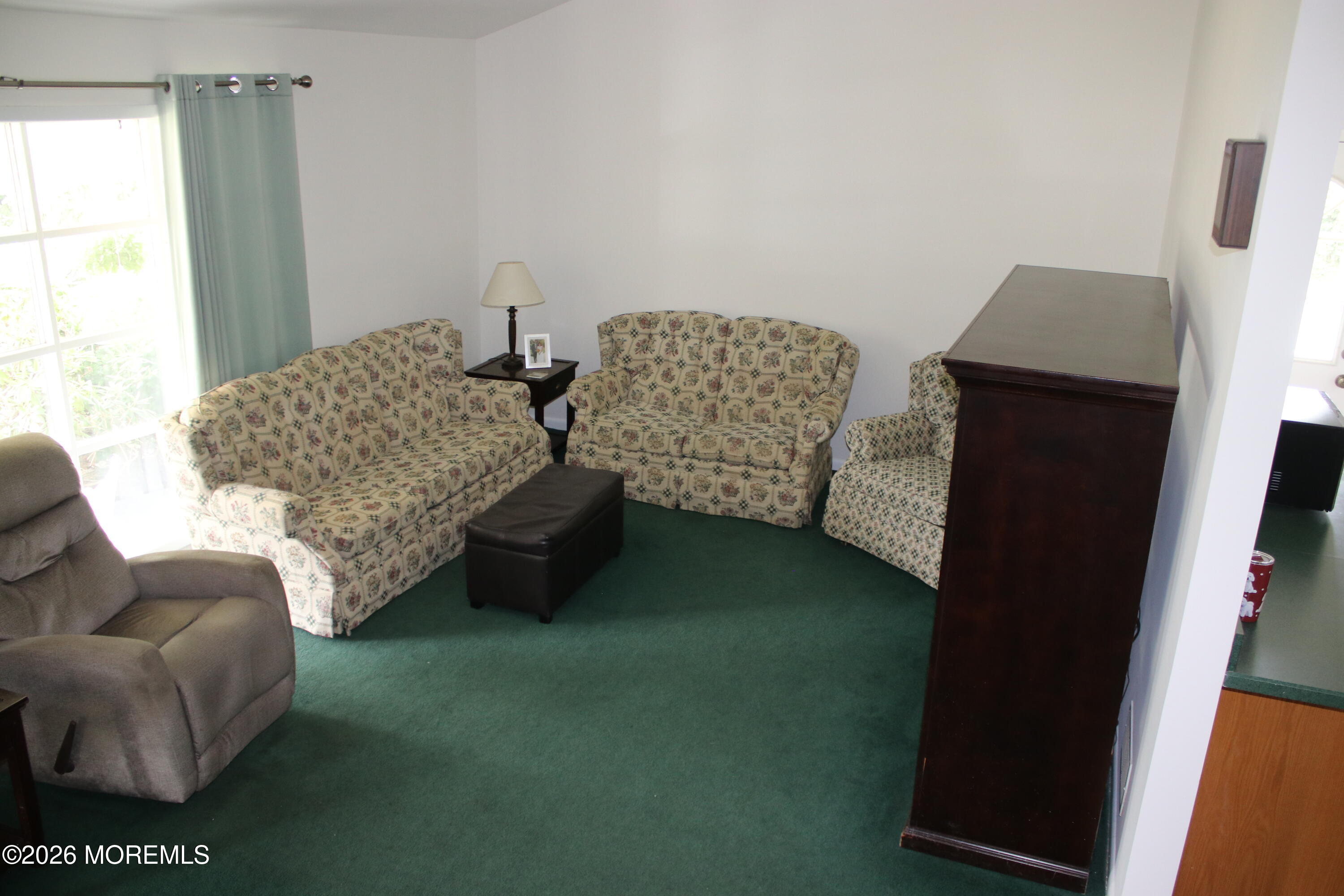 48 Harding Road Freehold NJ 07728