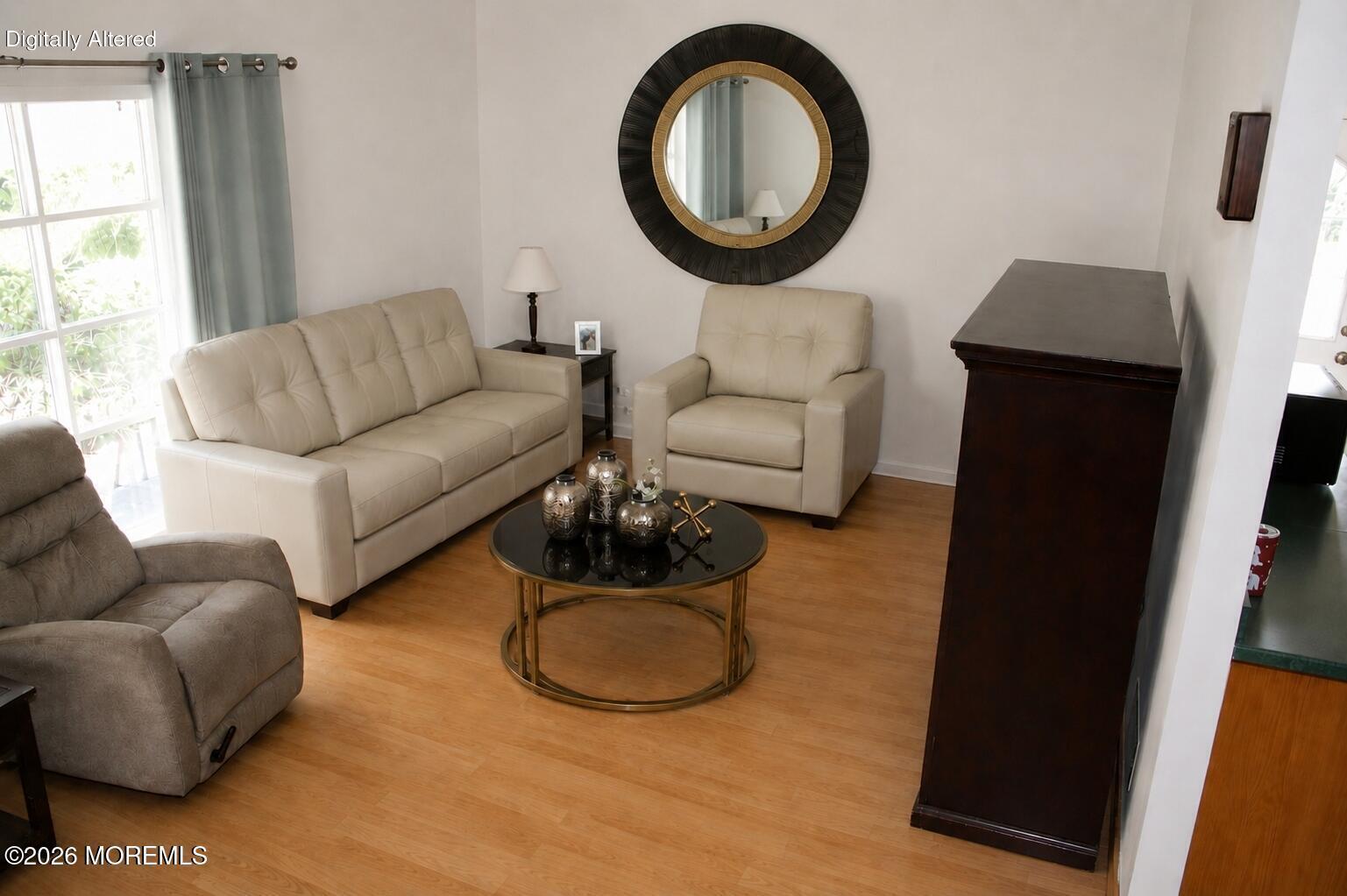 48 Harding Road Freehold NJ 07728