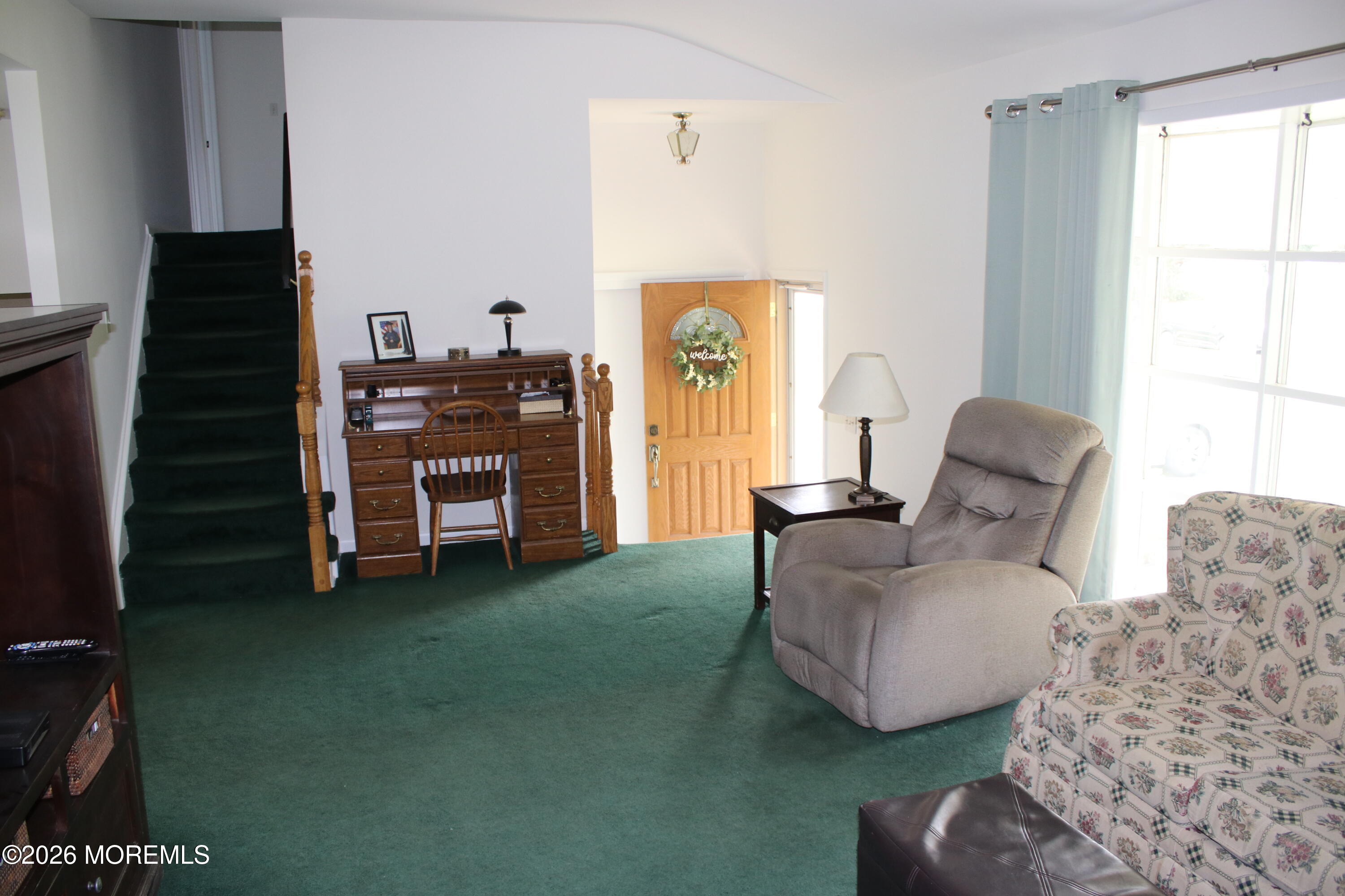 48 Harding Road Freehold NJ 07728
