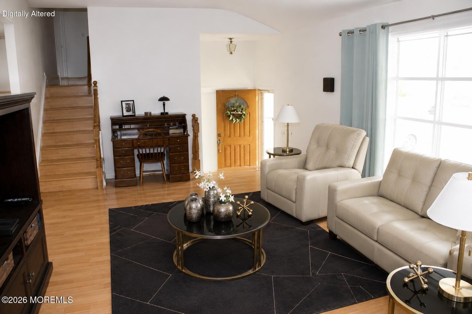48 Harding Road Freehold NJ 07728