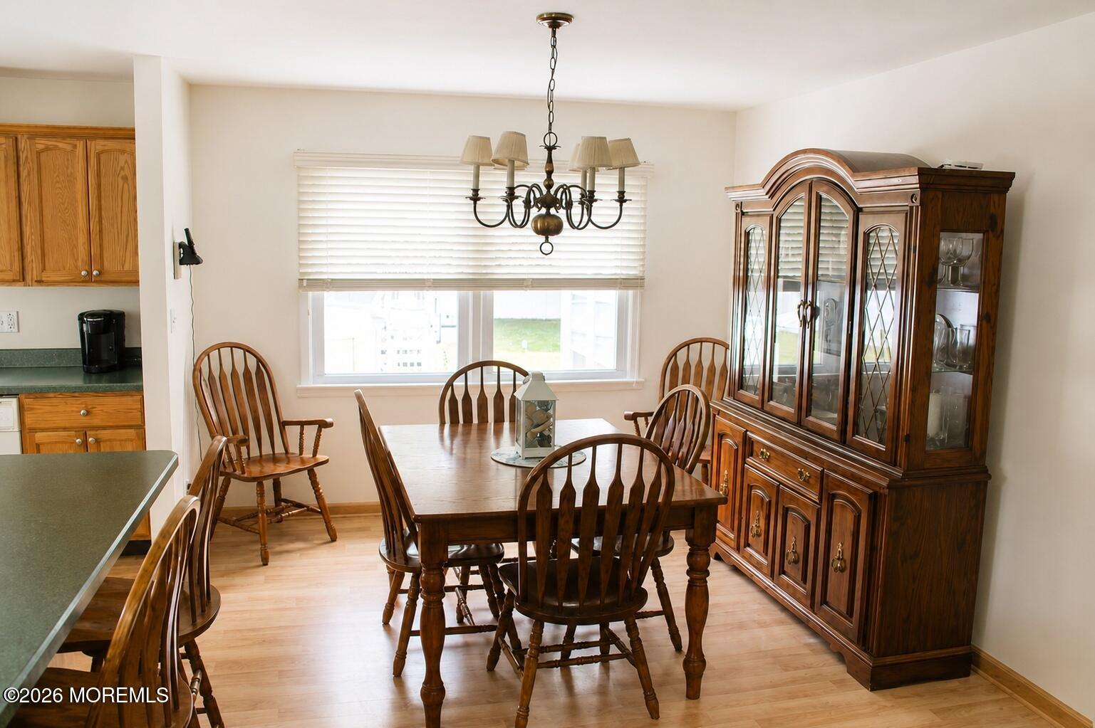 48 Harding Road Freehold NJ 07728