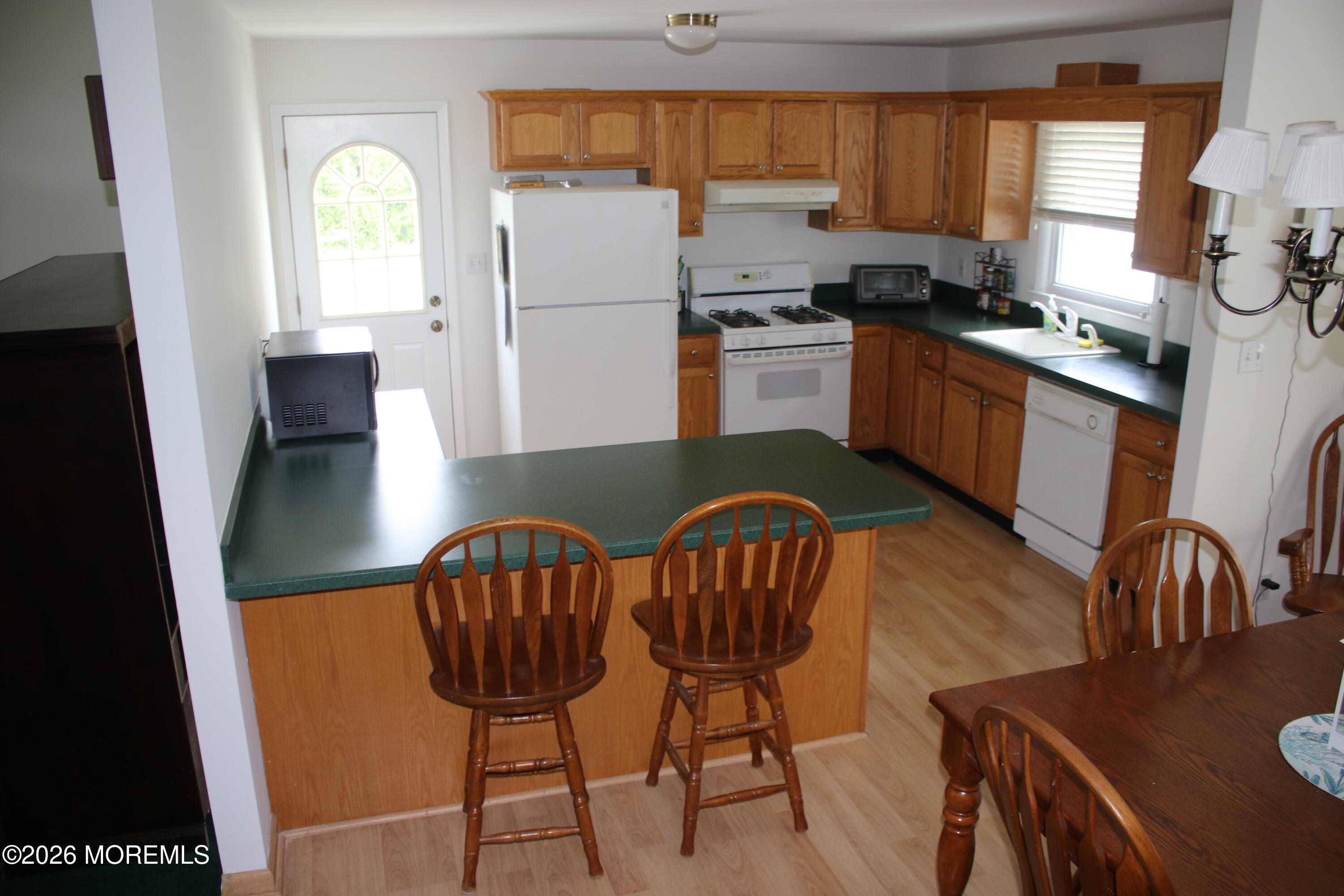 48 Harding Road Freehold NJ 07728