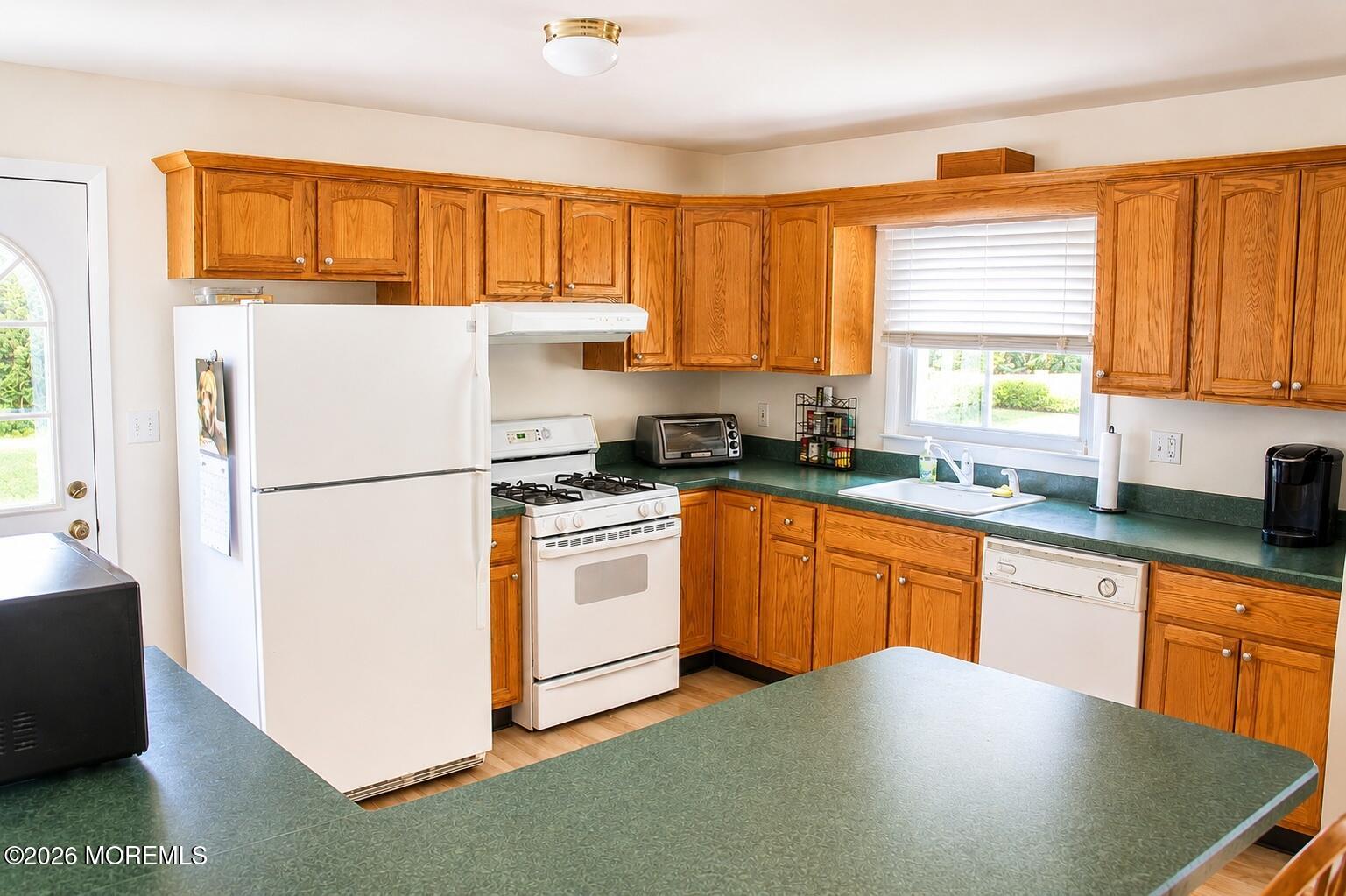48 Harding Road Freehold NJ 07728