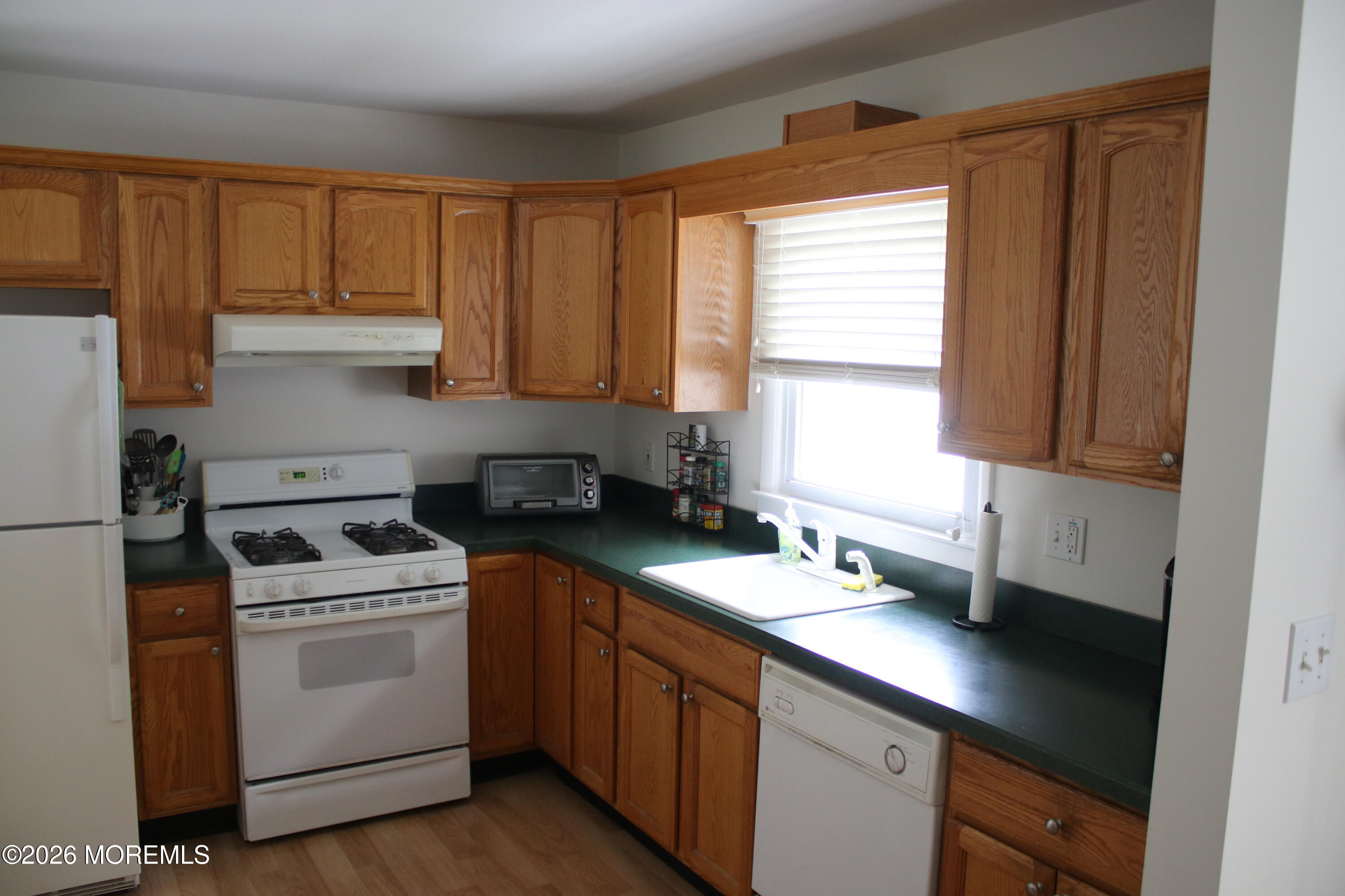 48 Harding Road Freehold NJ 07728