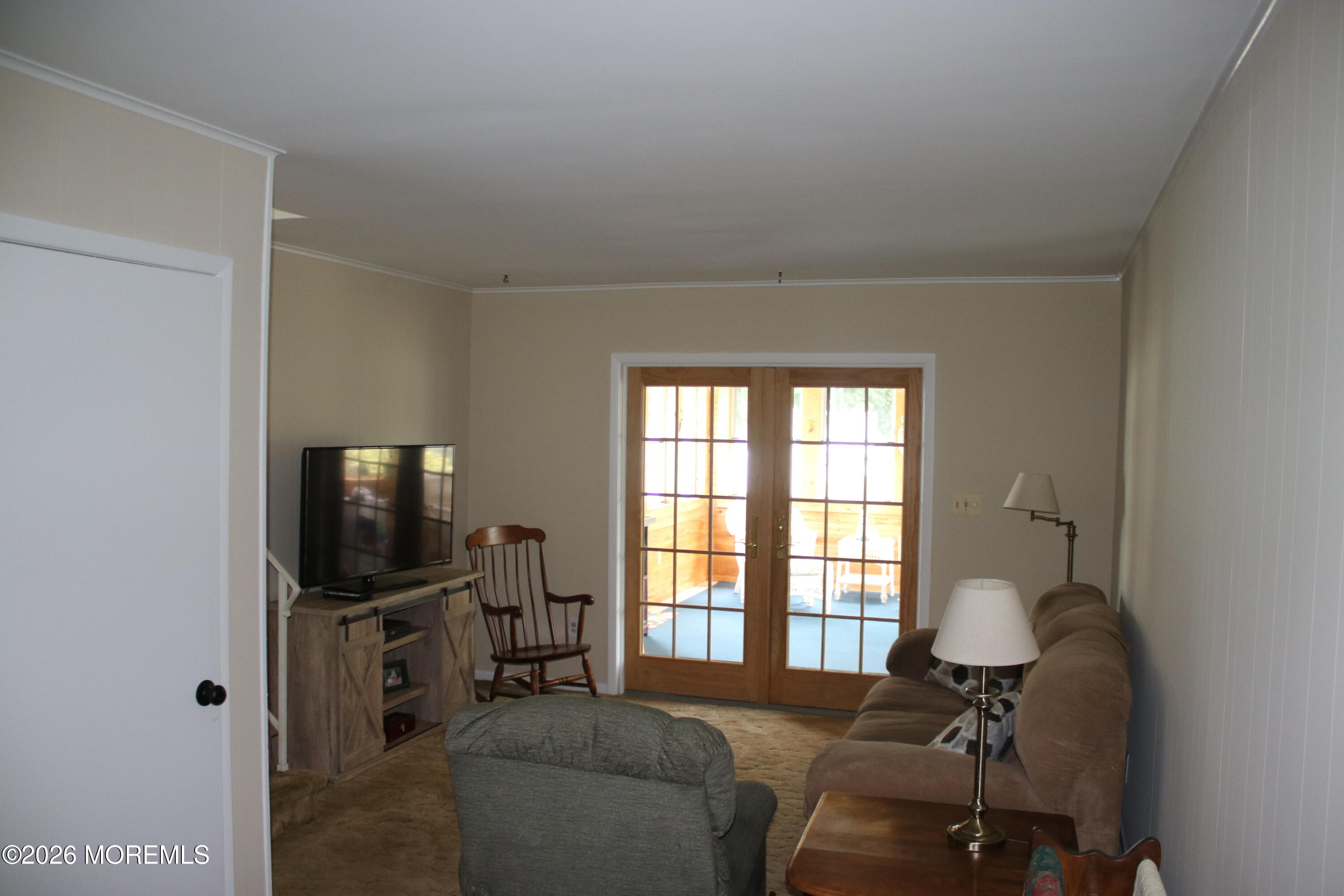 48 Harding Road Freehold NJ 07728