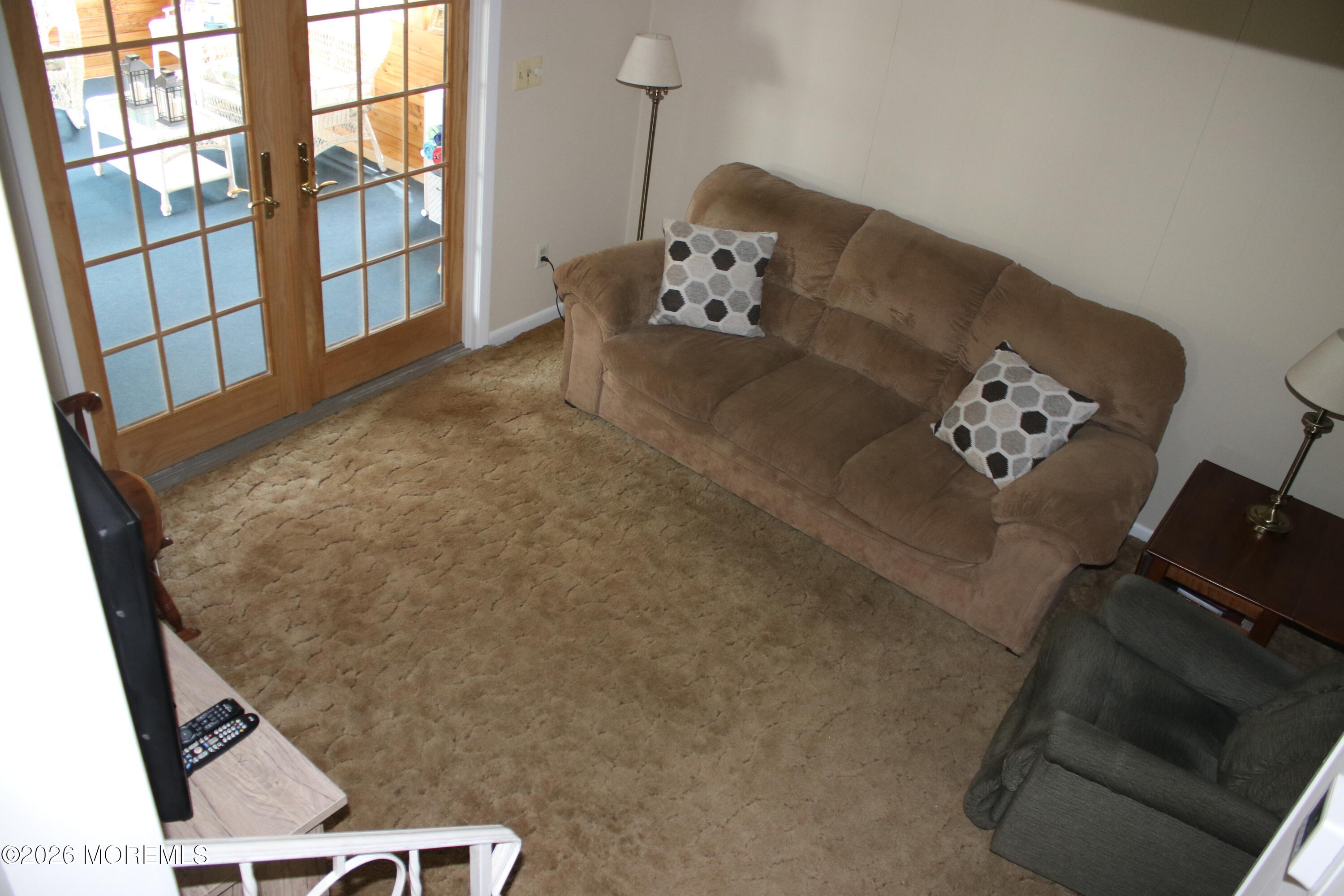 48 Harding Road Freehold NJ 07728
