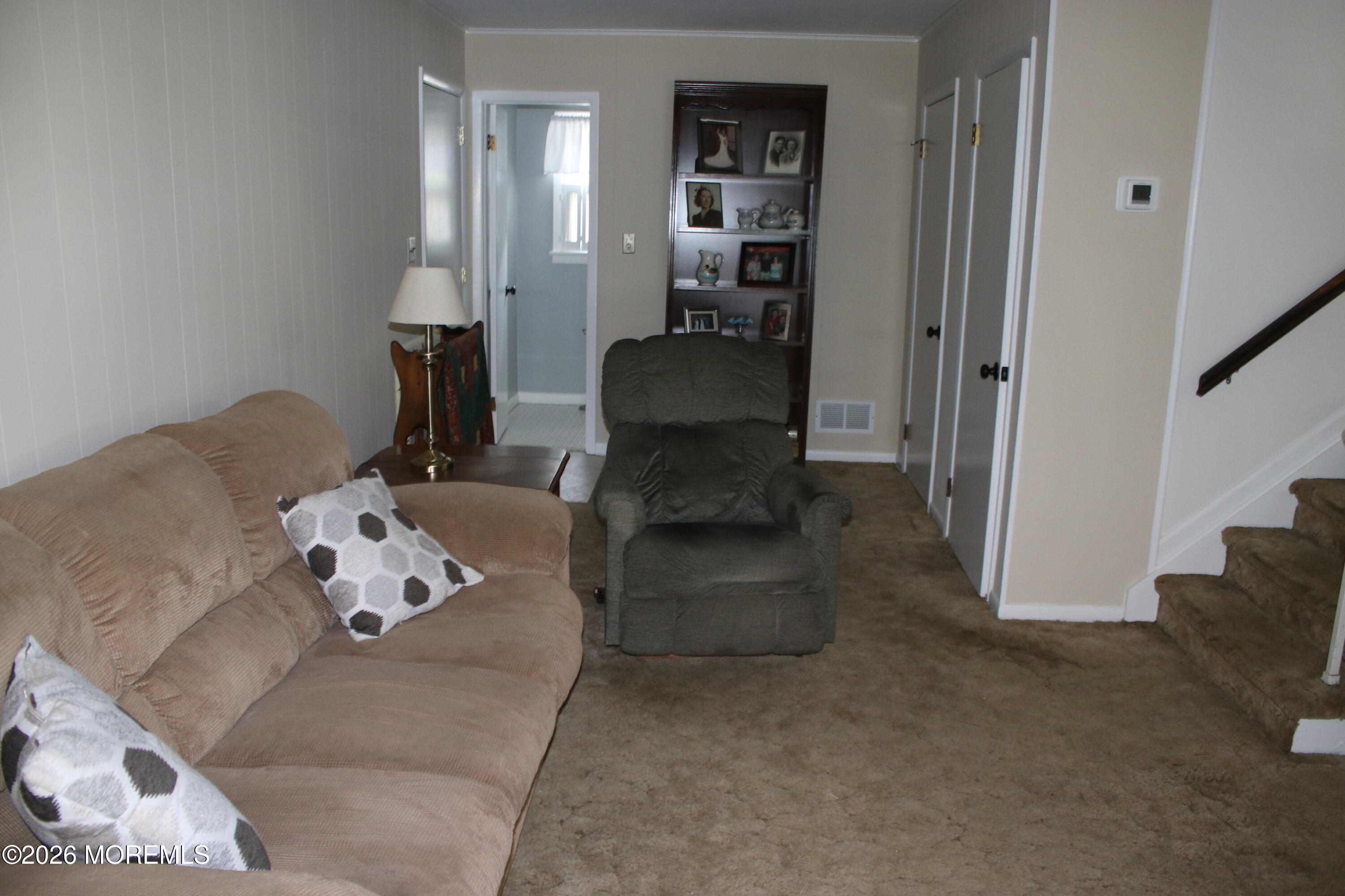 48 Harding Road Freehold NJ 07728