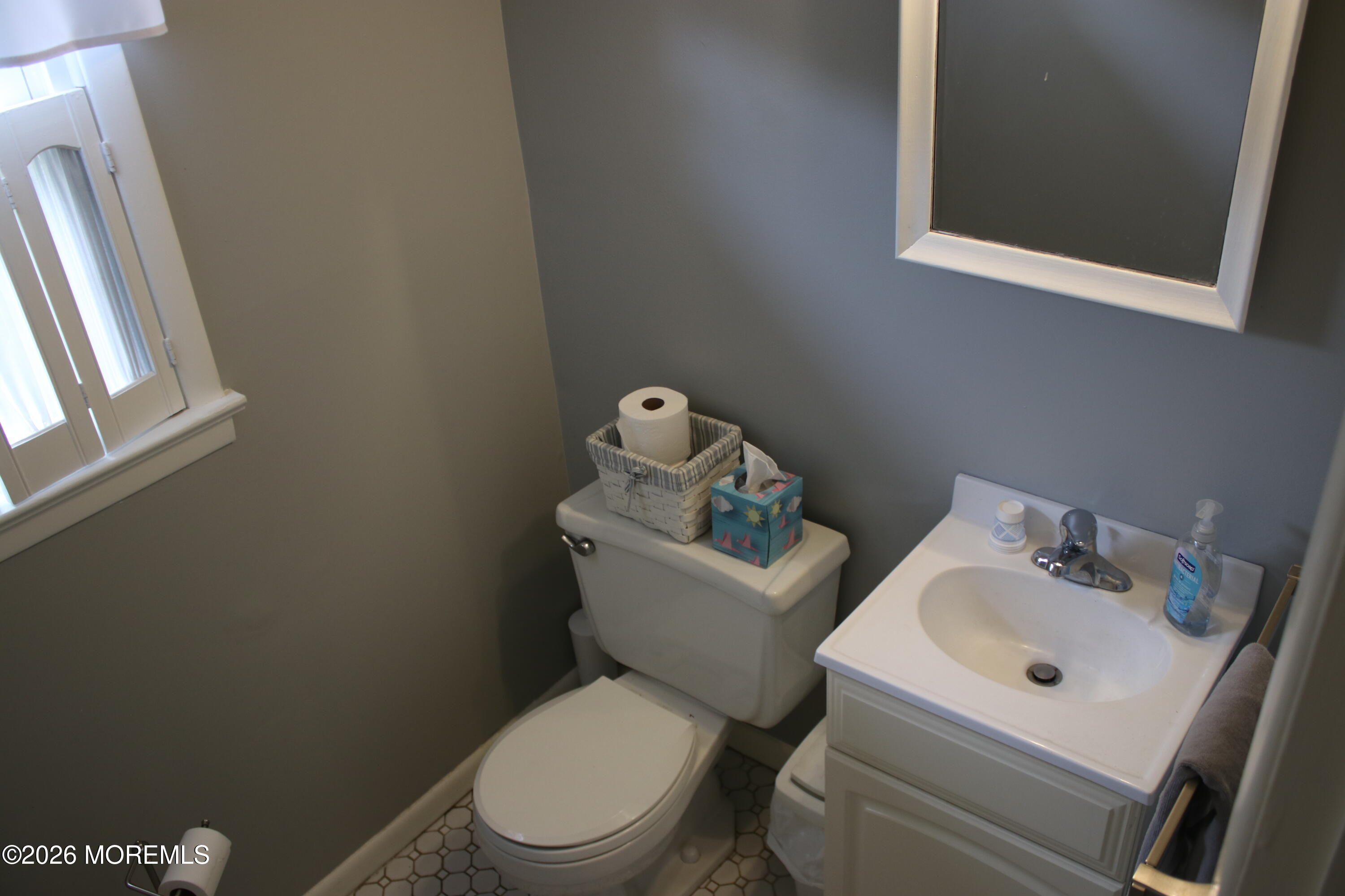 48 Harding Road Freehold NJ 07728