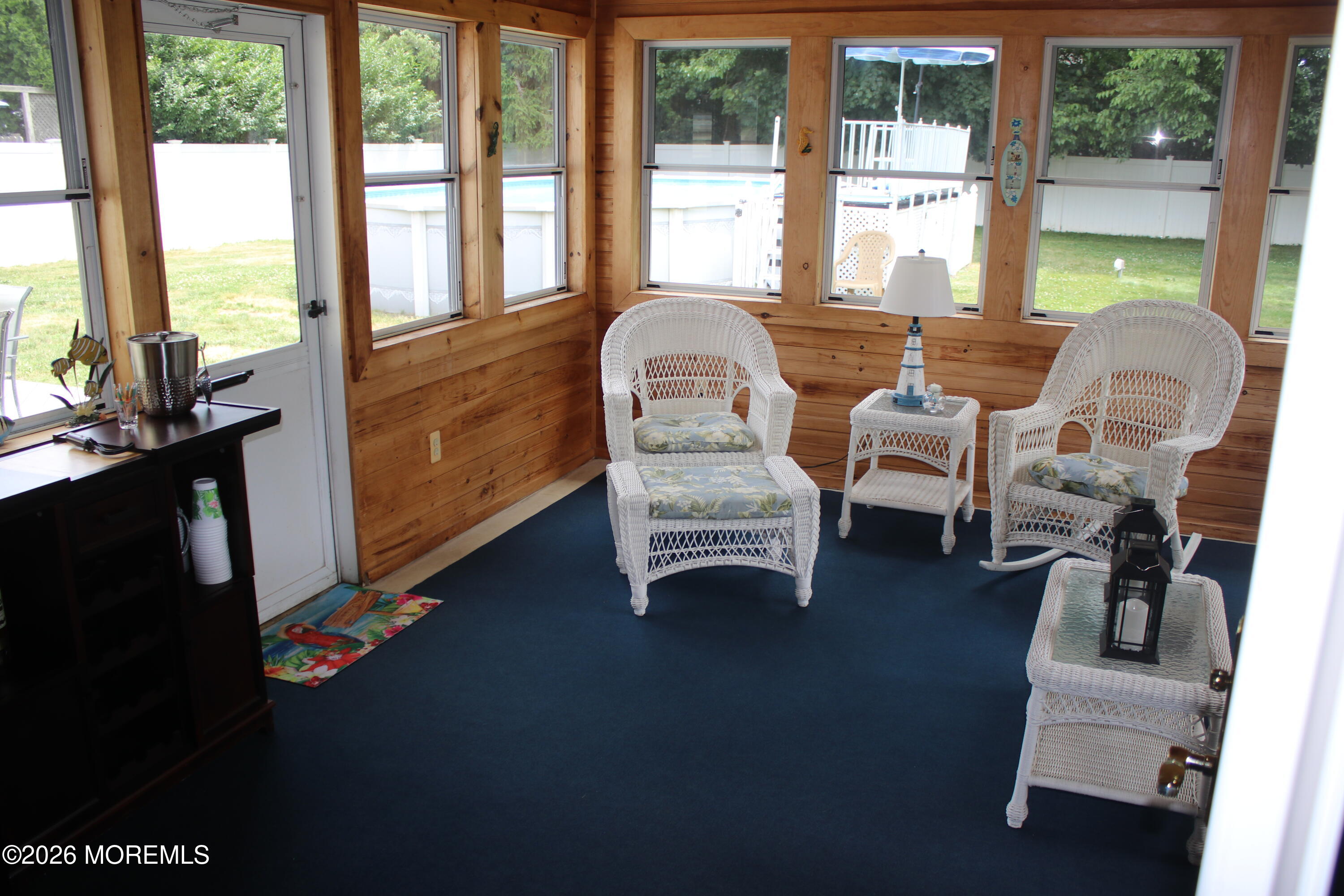 48 Harding Road Freehold NJ 07728