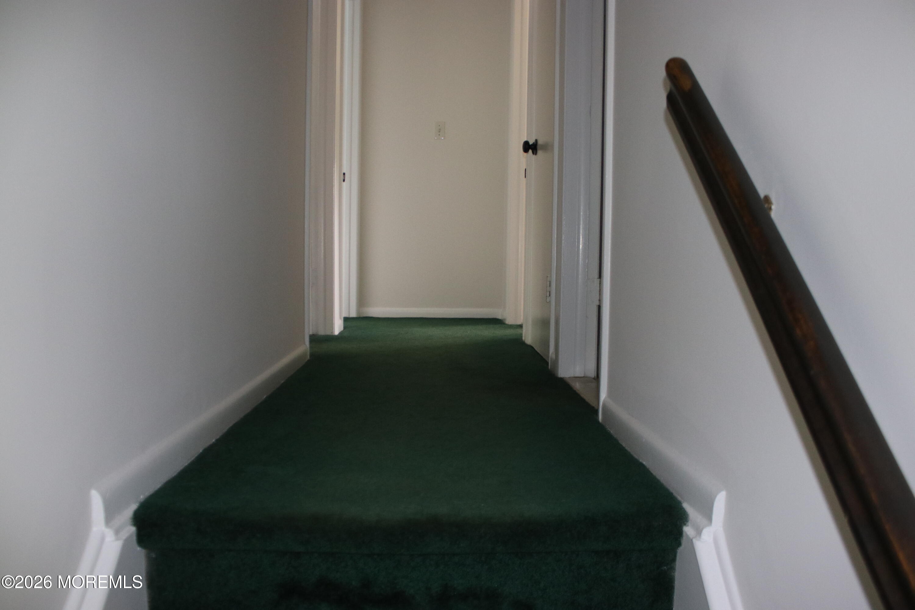 48 Harding Road Freehold NJ 07728