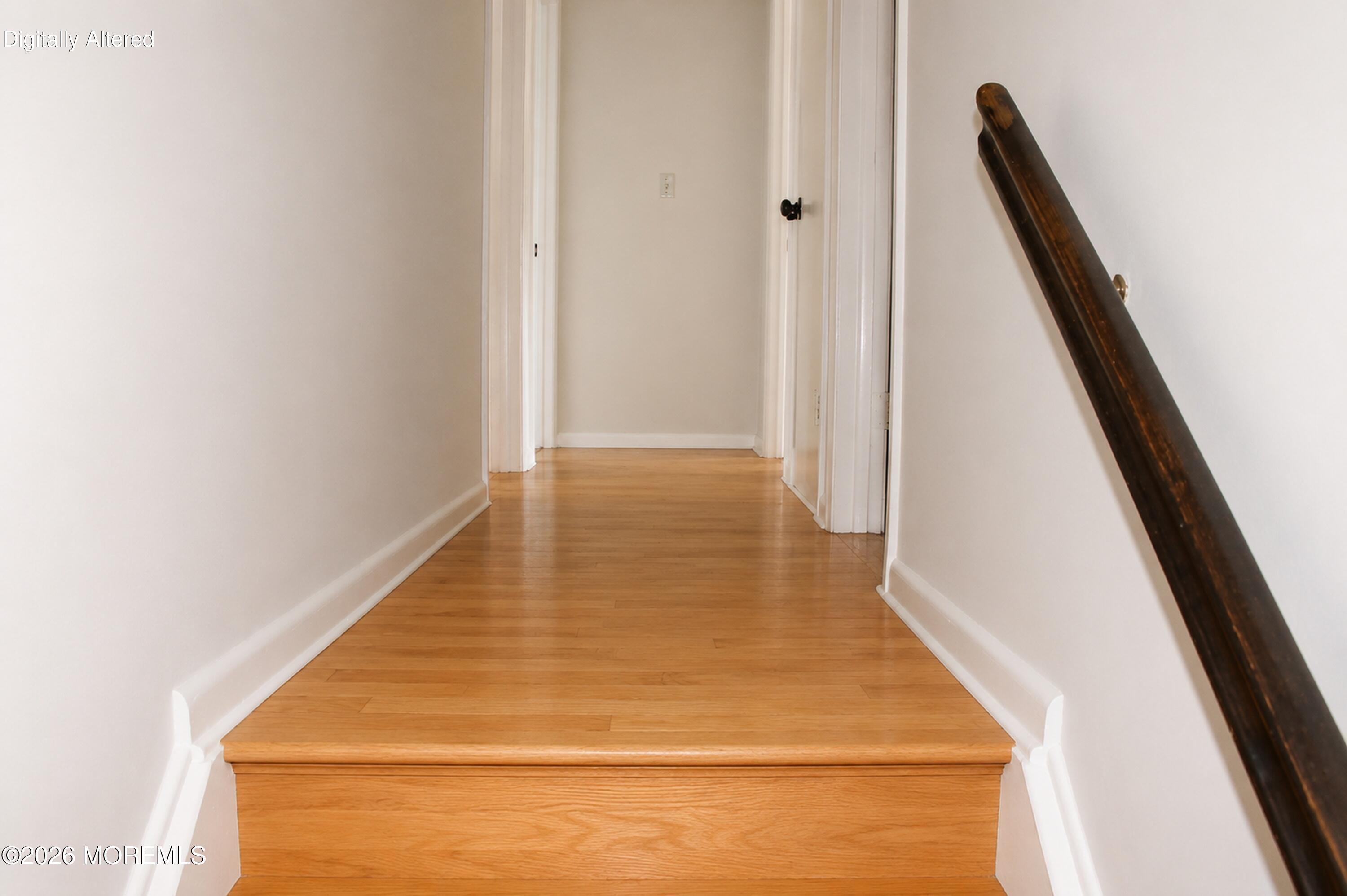 48 Harding Road Freehold NJ 07728