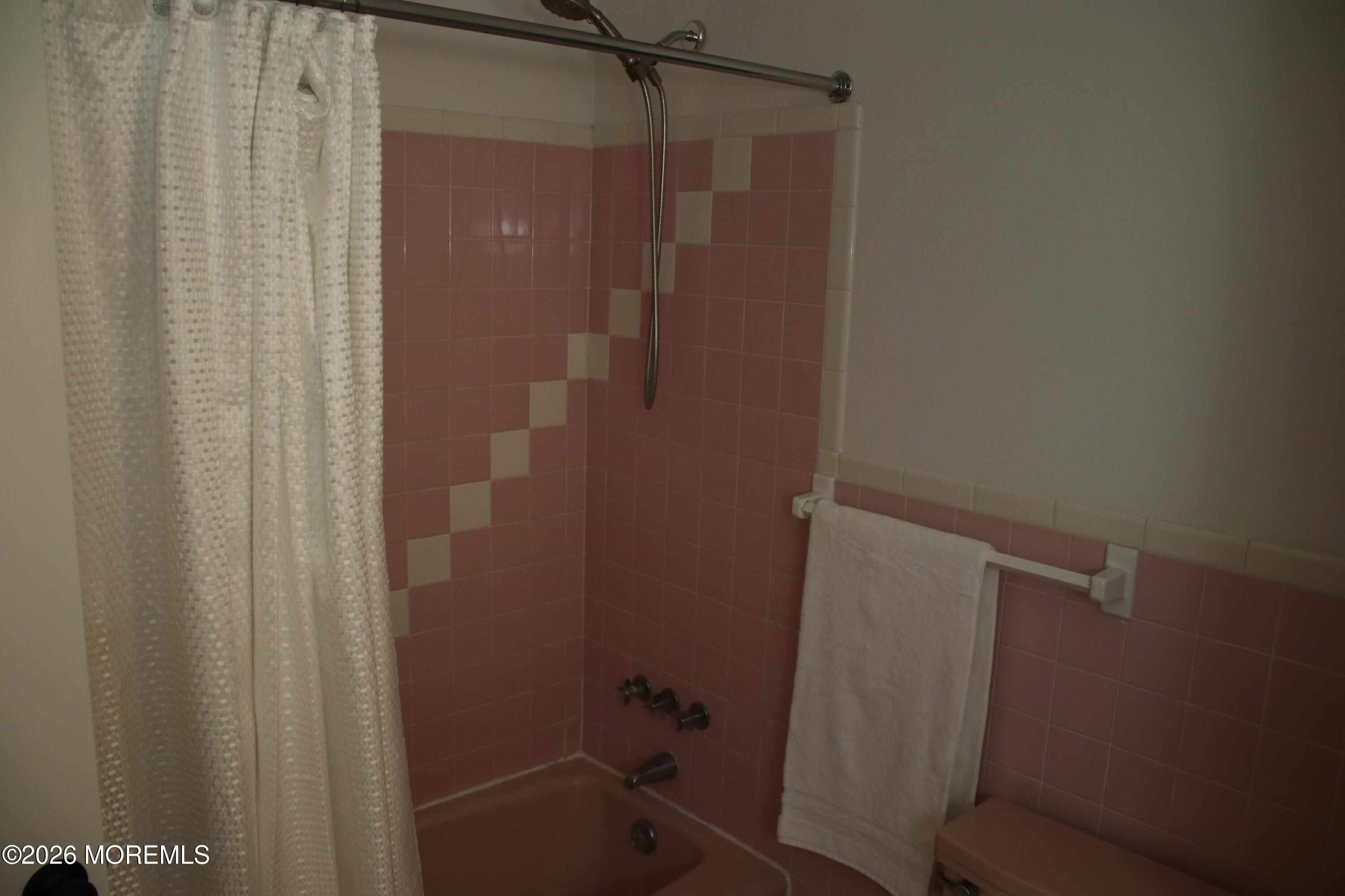 48 Harding Road Freehold NJ 07728