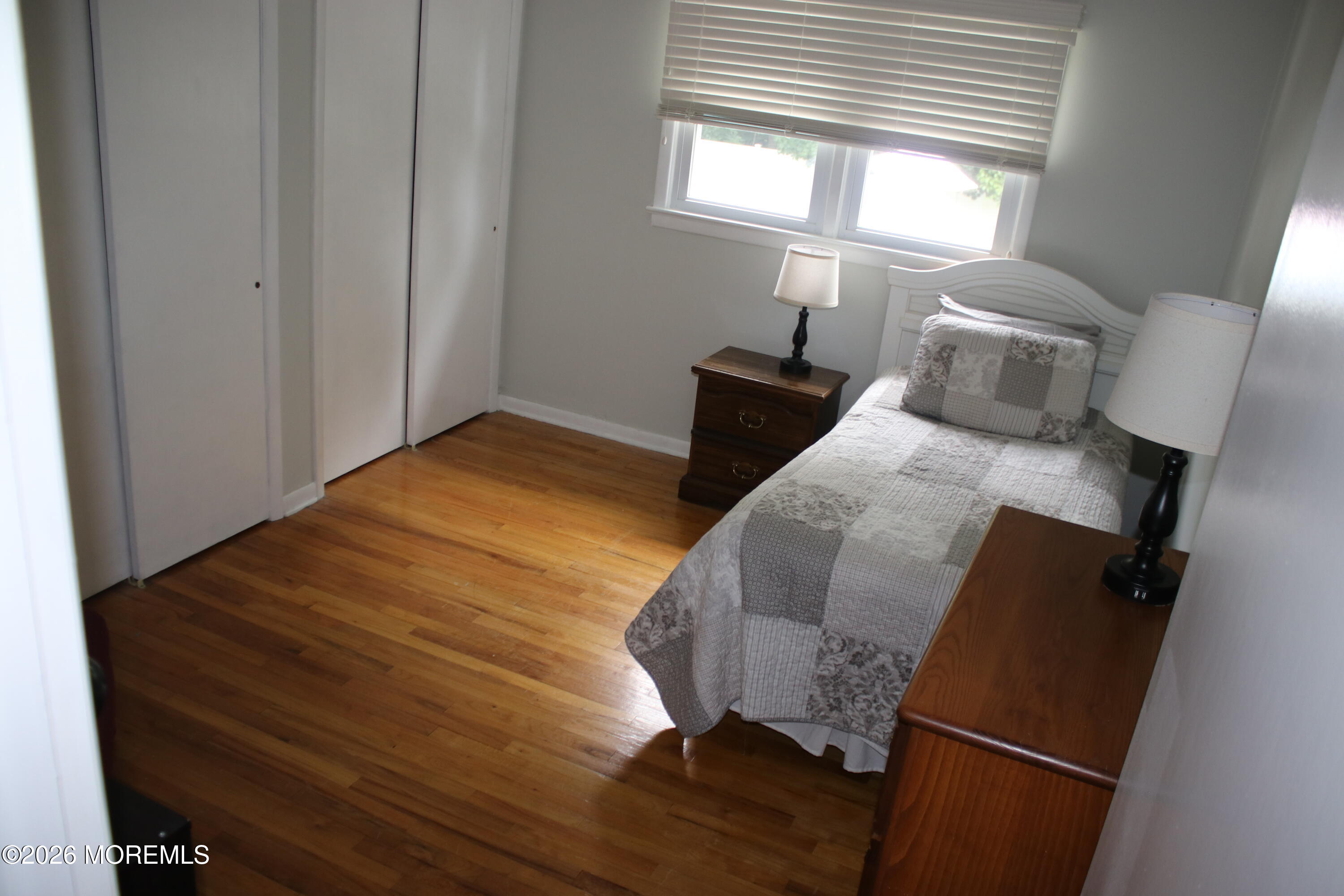 48 Harding Road Freehold NJ 07728