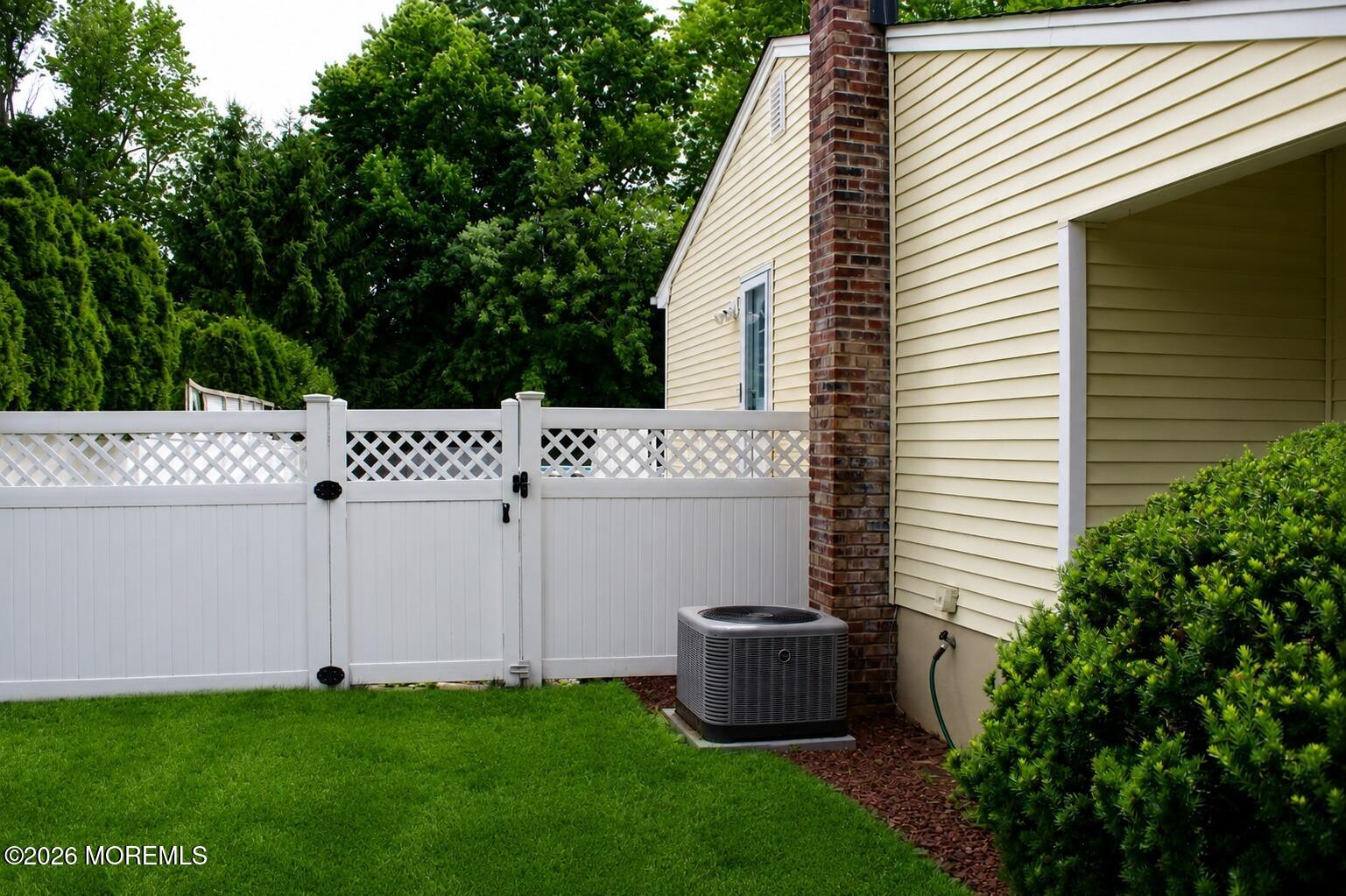 48 Harding Road Freehold NJ 07728