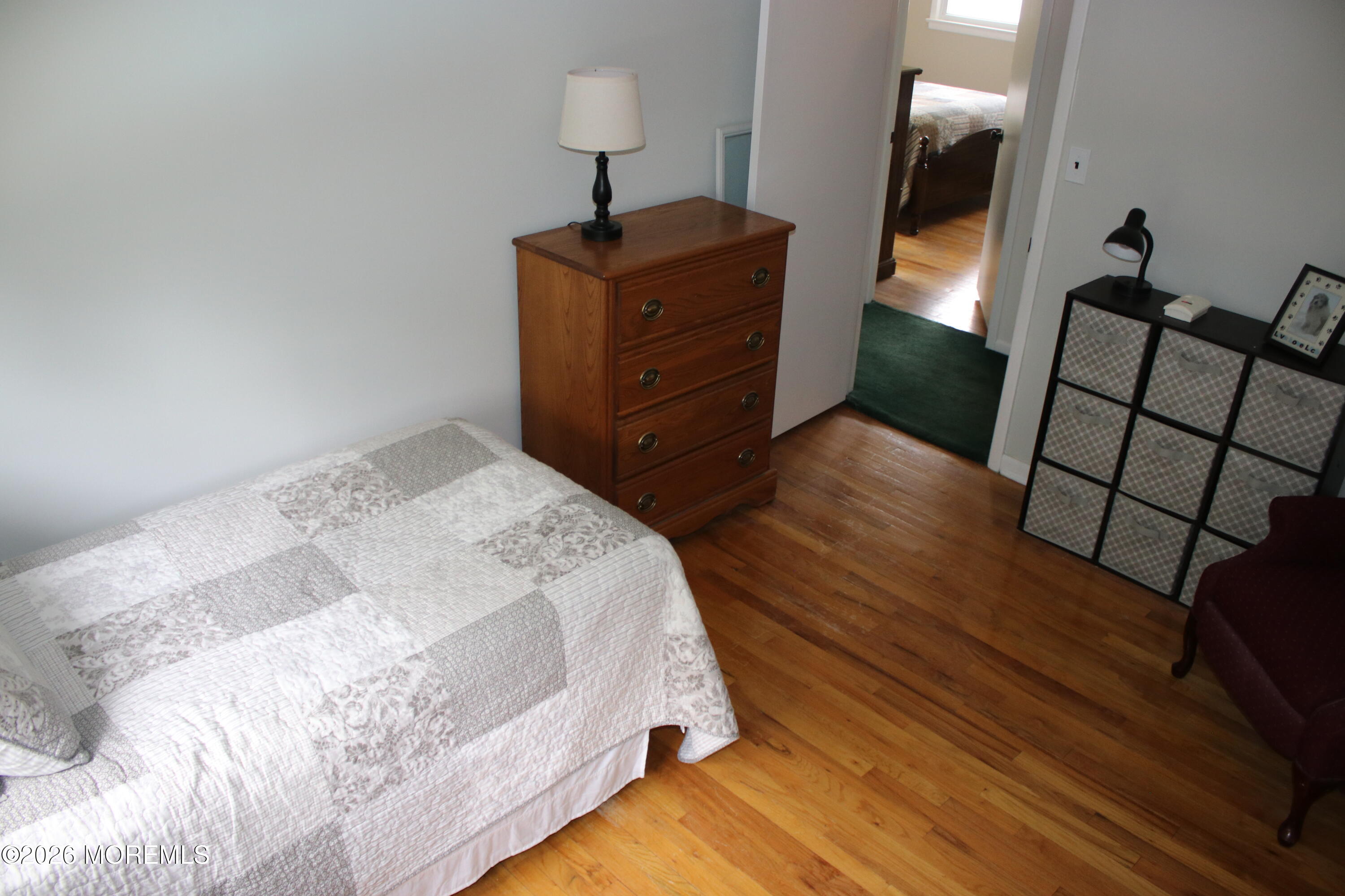 48 Harding Road Freehold NJ 07728