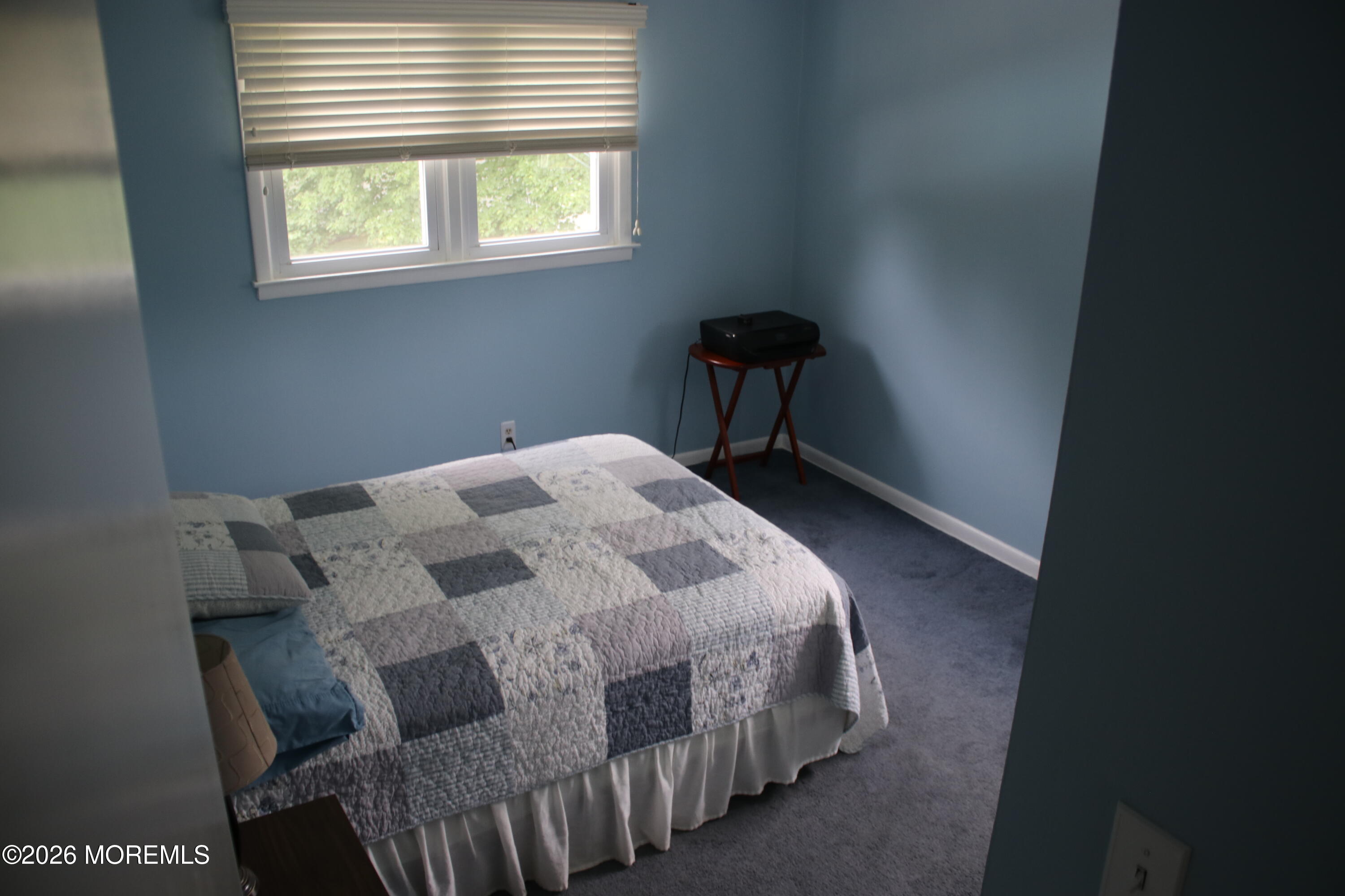 48 Harding Road Freehold NJ 07728