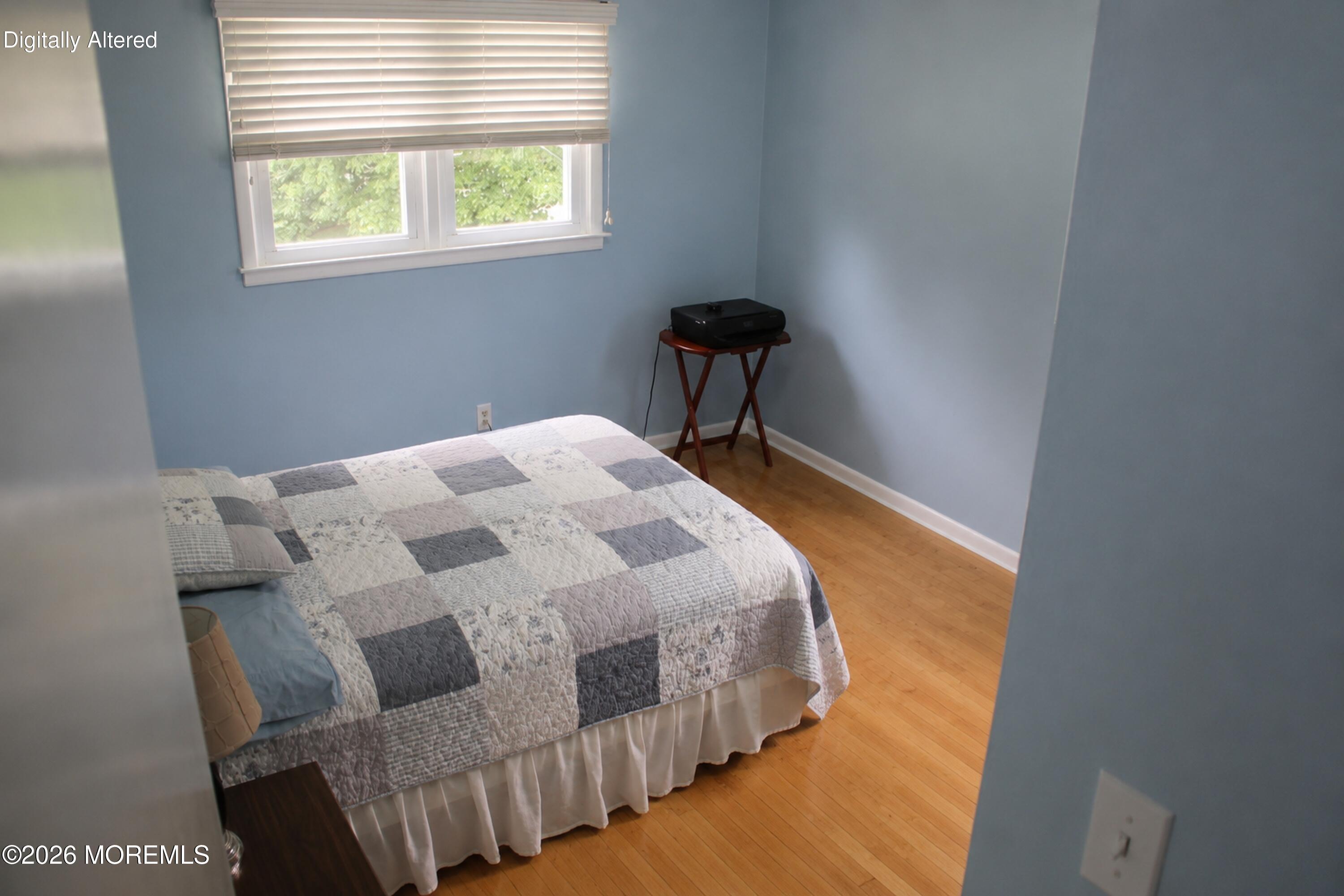 48 Harding Road Freehold NJ 07728
