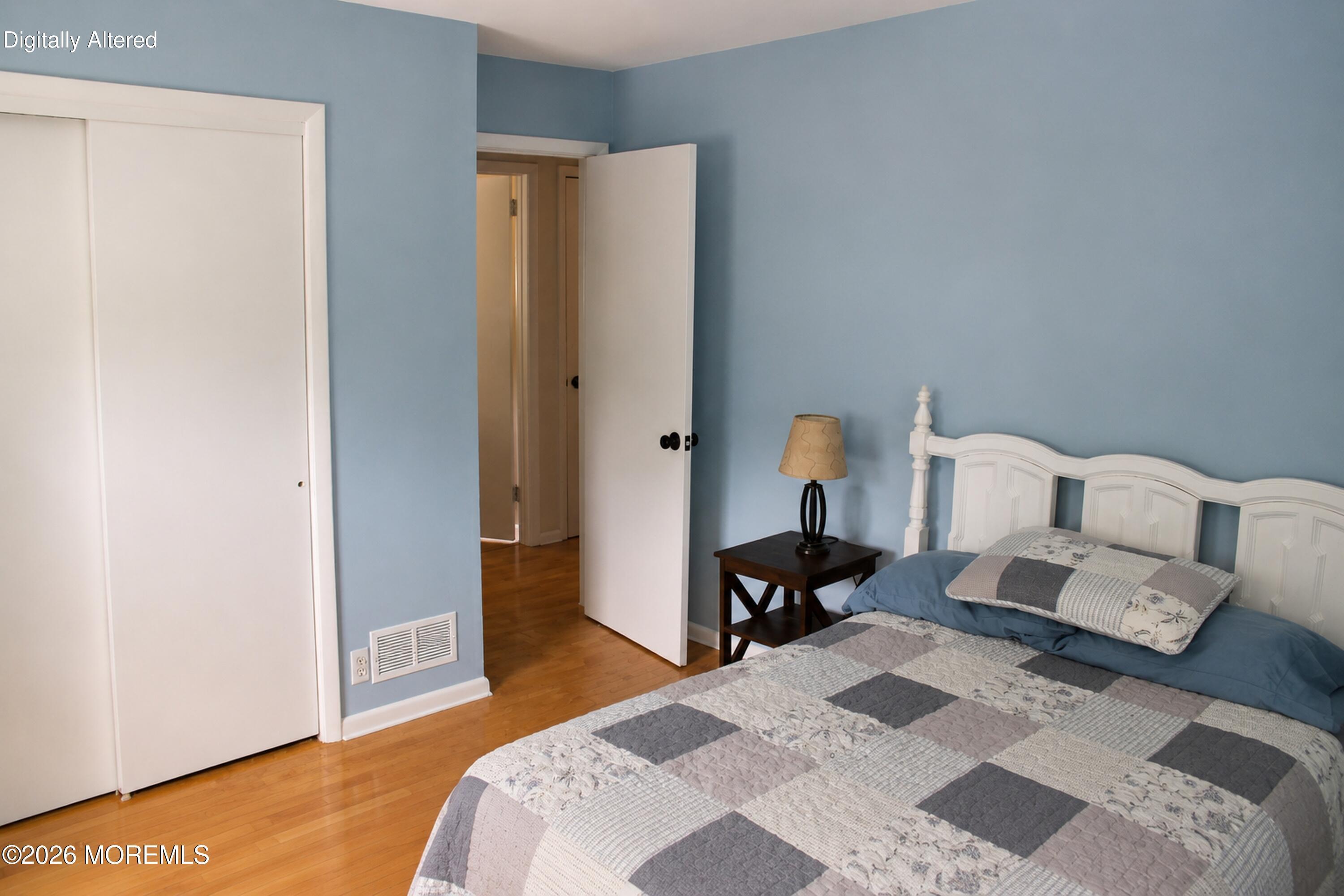 48 Harding Road Freehold NJ 07728