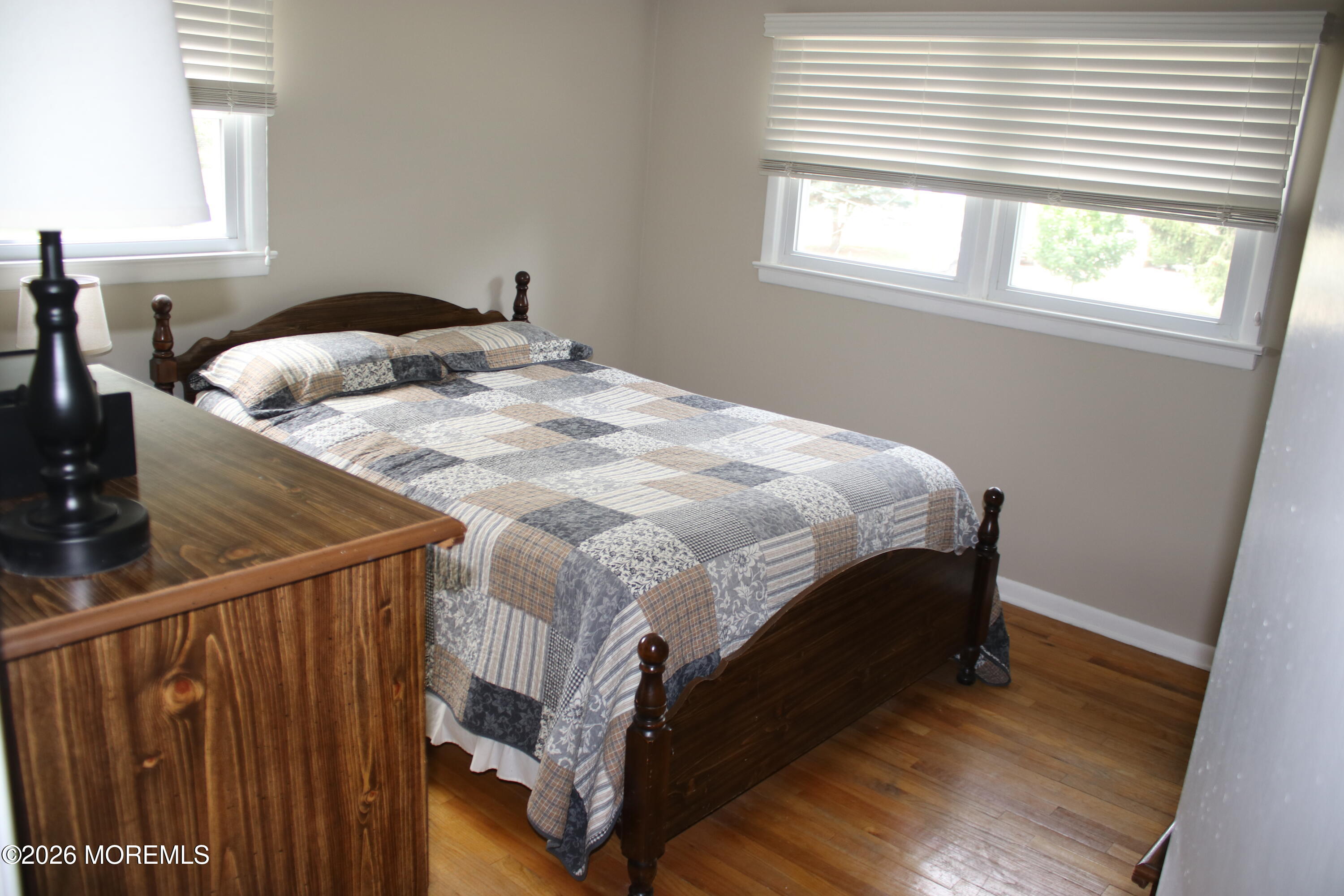 48 Harding Road Freehold NJ 07728