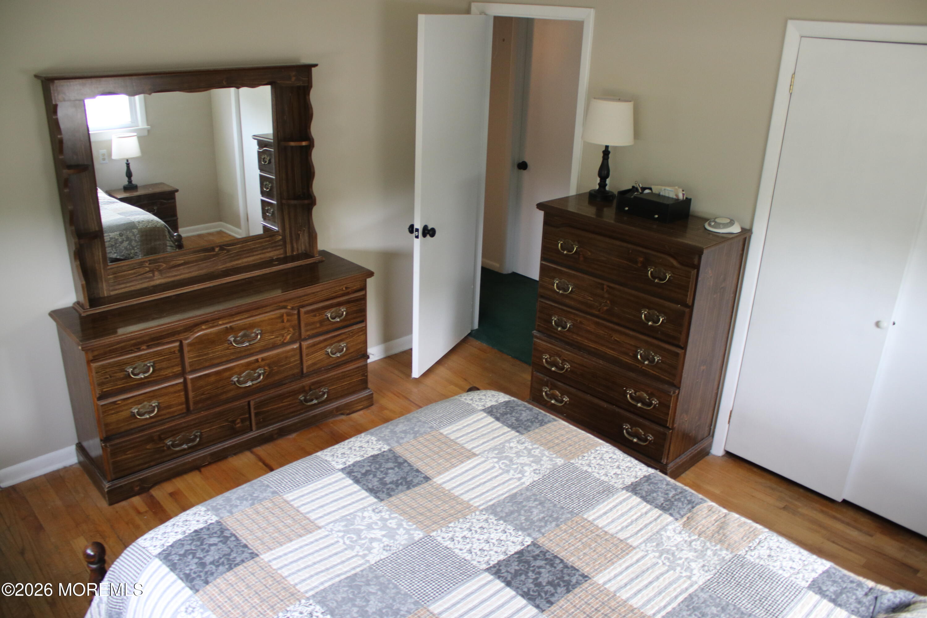 48 Harding Road Freehold NJ 07728