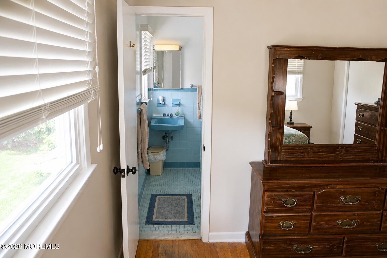 48 Harding Road Freehold NJ 07728