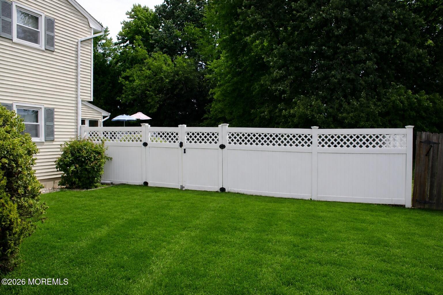 48 Harding Road Freehold NJ 07728