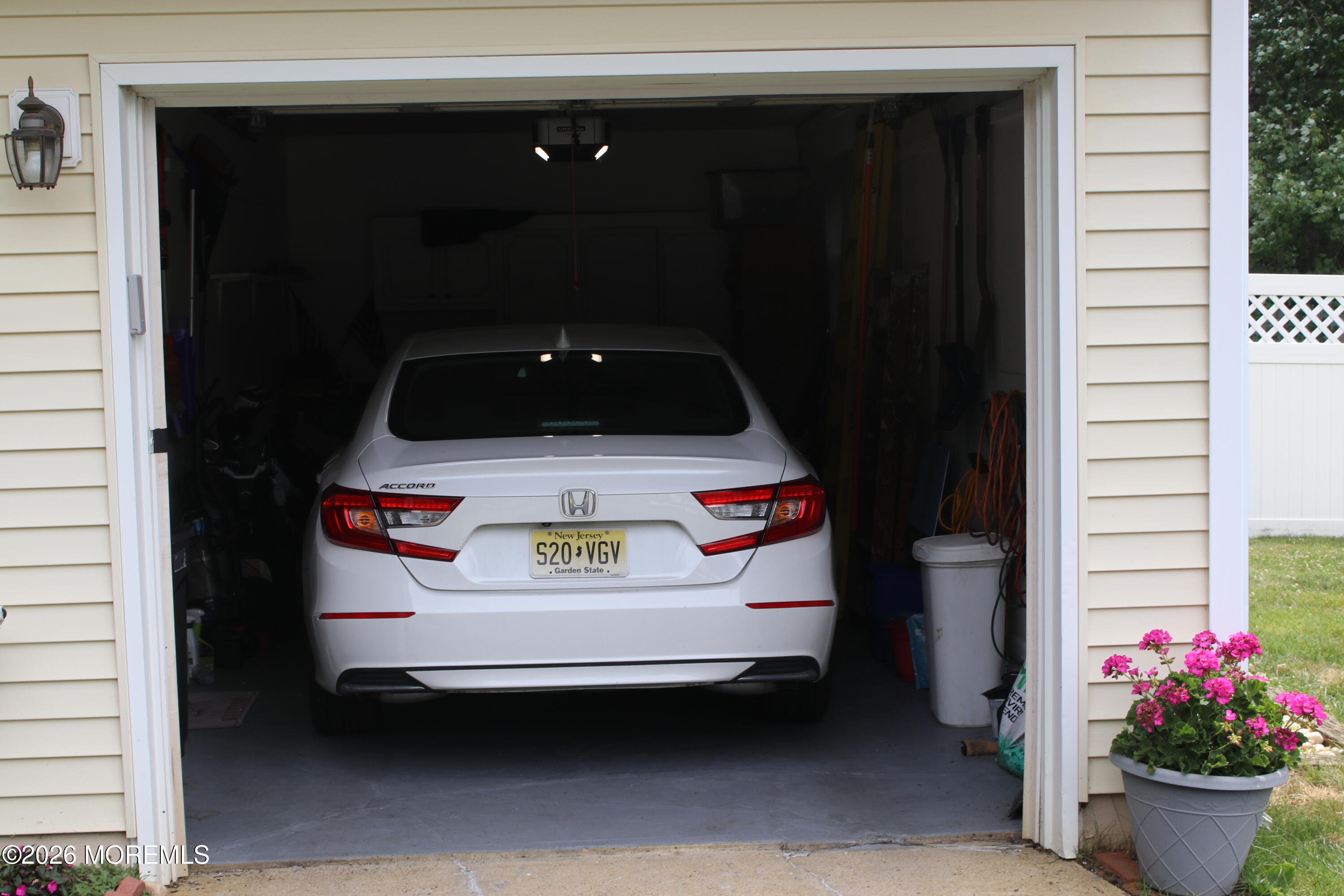 48 Harding Road Freehold NJ 07728