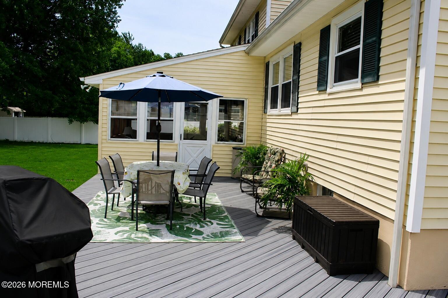 48 Harding Road Freehold NJ 07728