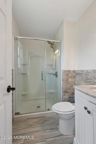 21 Cherry Bend Drive N Howell NJ 07731