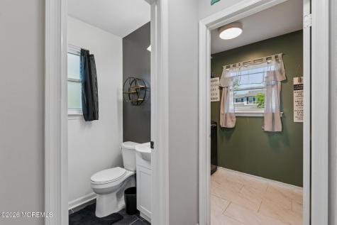 21 Cherry Bend Drive N Howell NJ 07731