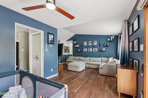 21 Cherry Bend Drive N Howell NJ 07731