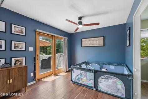 21 Cherry Bend Drive N Howell NJ 07731