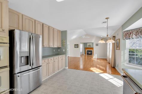 72 Rosewood Drive Lakewood NJ 08701