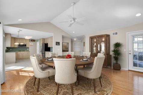 72 Rosewood Drive Lakewood NJ 08701