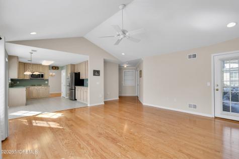 72 Rosewood Drive Lakewood NJ 08701
