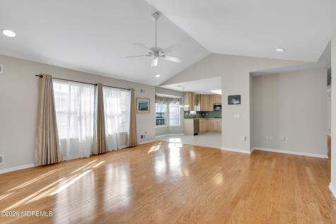 72 Rosewood Drive Lakewood NJ 08701