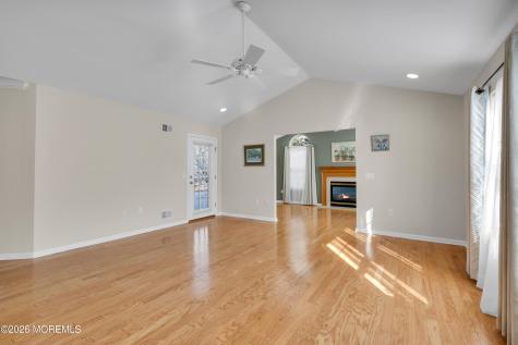 72 Rosewood Drive Lakewood NJ 08701