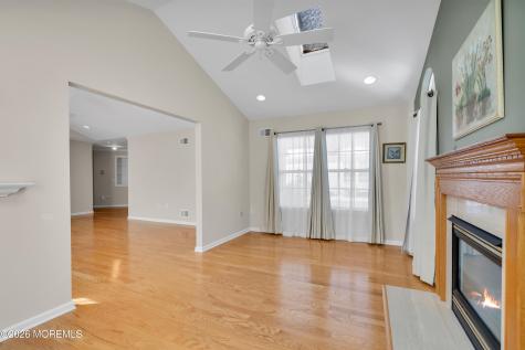 72 Rosewood Drive Lakewood NJ 08701