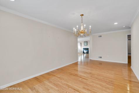 72 Rosewood Drive Lakewood NJ 08701