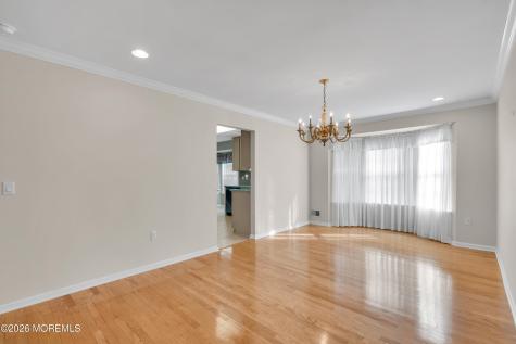 72 Rosewood Drive Lakewood NJ 08701