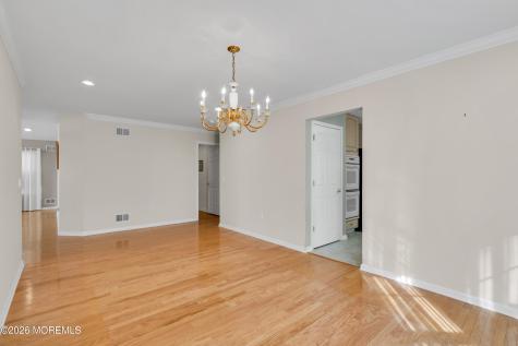 72 Rosewood Drive Lakewood NJ 08701