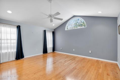 72 Rosewood Drive Lakewood NJ 08701